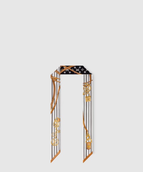 루이비통 마이 네버풀 BB 방도 M96565