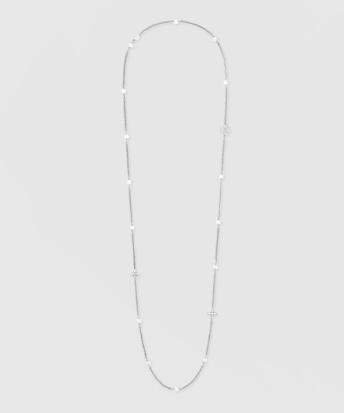 루이비통 미드나잇 펄 소트와르 M02908