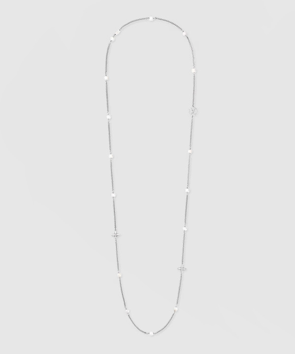 루이비통 미드나잇 펄 소트와르 M02908