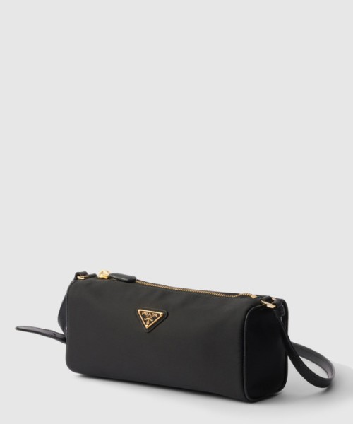 프라다 리나일론 파우치 1NE058