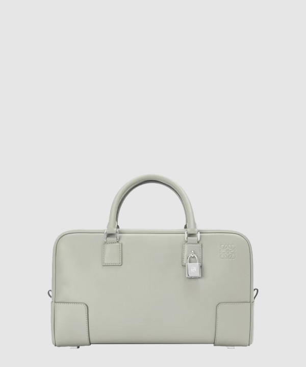 로에베 아마조나 28 백 - 나파 카프스킨