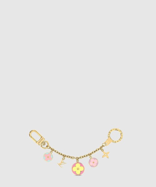 루이비통 Spring 백 참 M69554