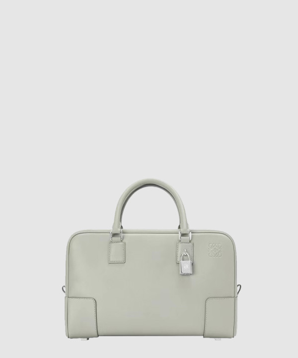 로에베 아마조나 23 백 - 나파 카프스킨