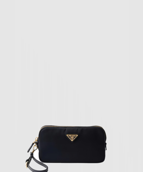 프라다 코스메틱 파우치 1NE693
