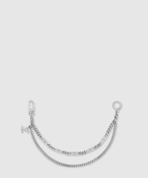 루이비통 피가로 체인 벨트 M02216