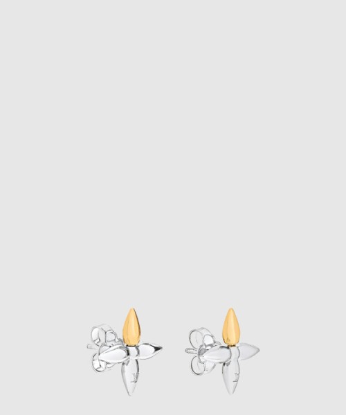 루이비통 클래식 귀걸이 M00951