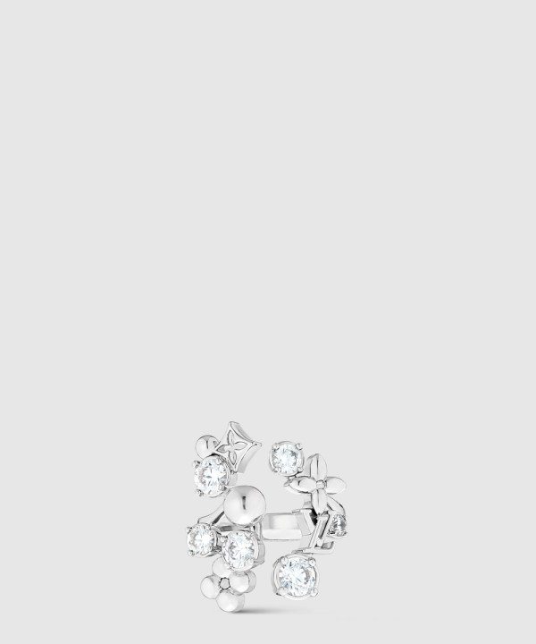 루이비통 컨스텔레이션 반지 M1615S