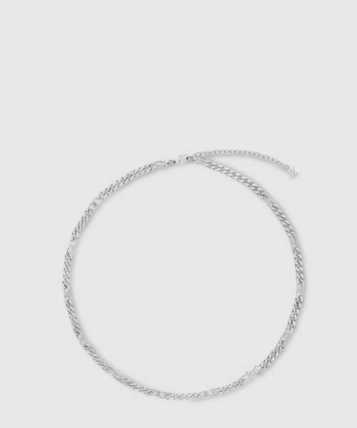 루이비통 피가로 목걸이 M02248