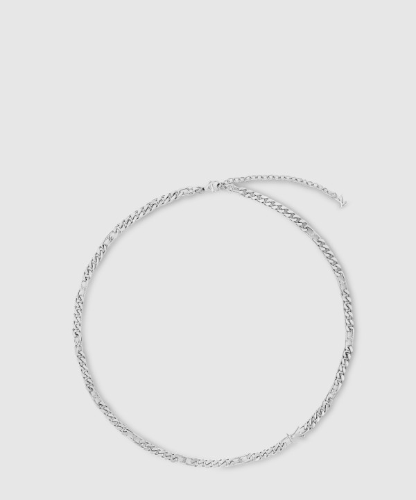 루이비통 피가로 목걸이 M02248