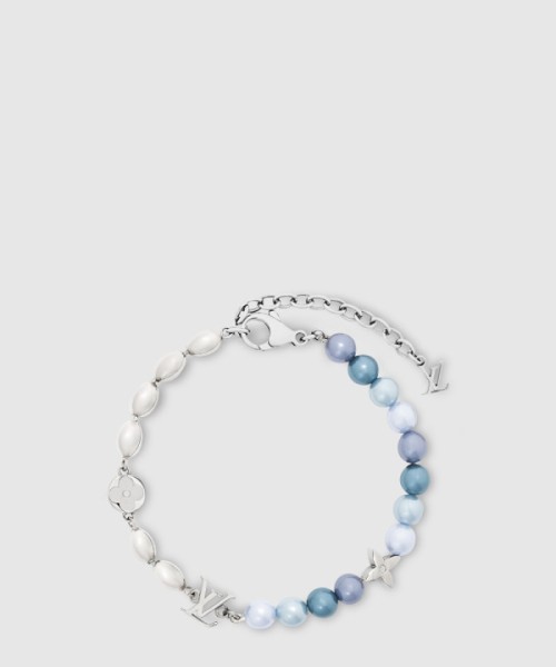 루이비통 퓨전 팔찌 M1305A