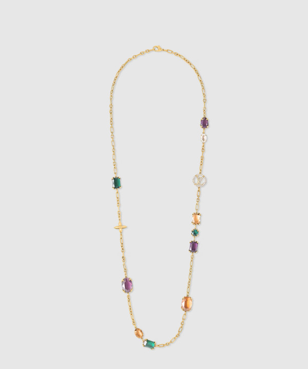 루이비통 에얼룸 소트와르 M02886