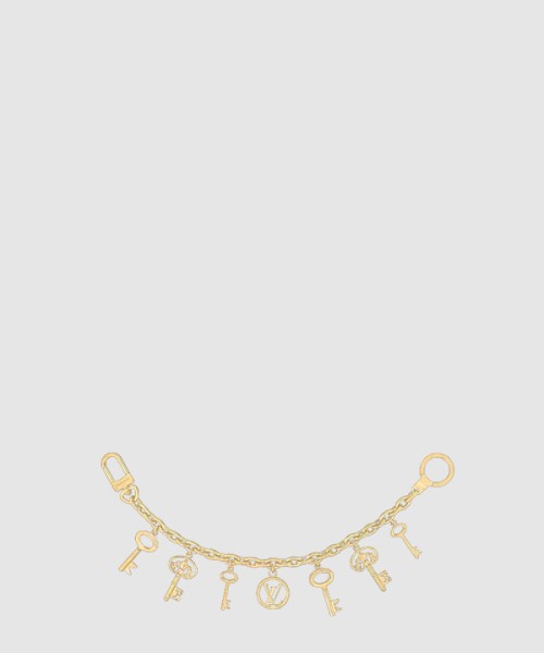 루이비통 포르나세티 백참 MP3206