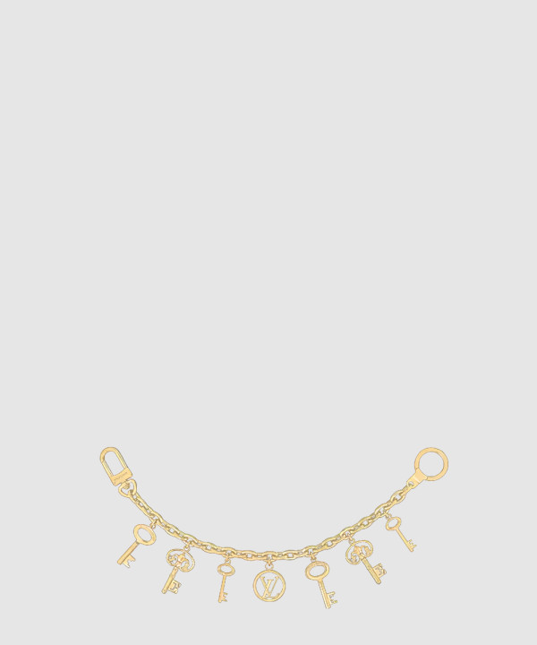 루이비통 포르나세티 백참 MP3206