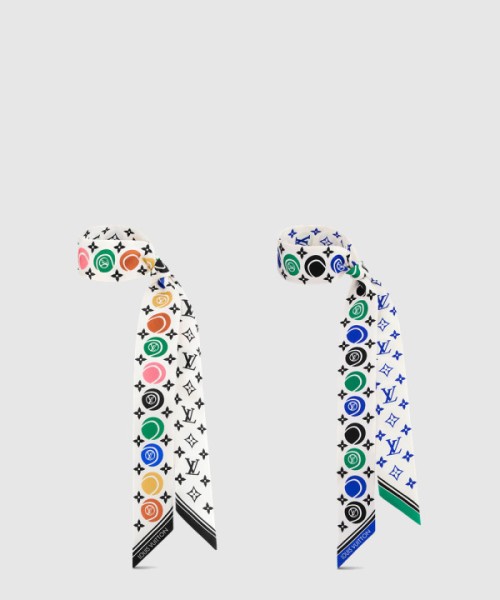 루이비통 LV 매치 BB 방도 세트 M77751