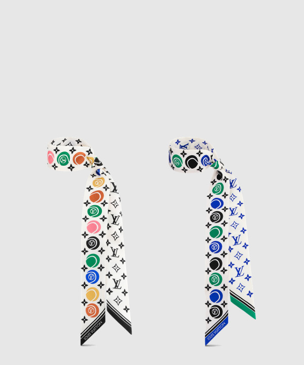 루이비통 LV 매치 BB 방도 세트 M77751