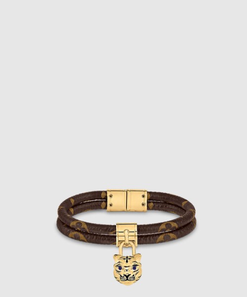 루이비통 마이 타이거 팔찌 M8032F