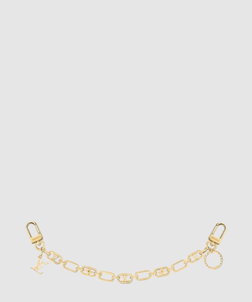 루이비통 가방 참 M00878