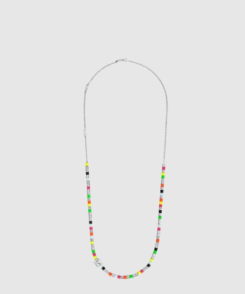 루이비통 파라다이스 목걸이 MP3328