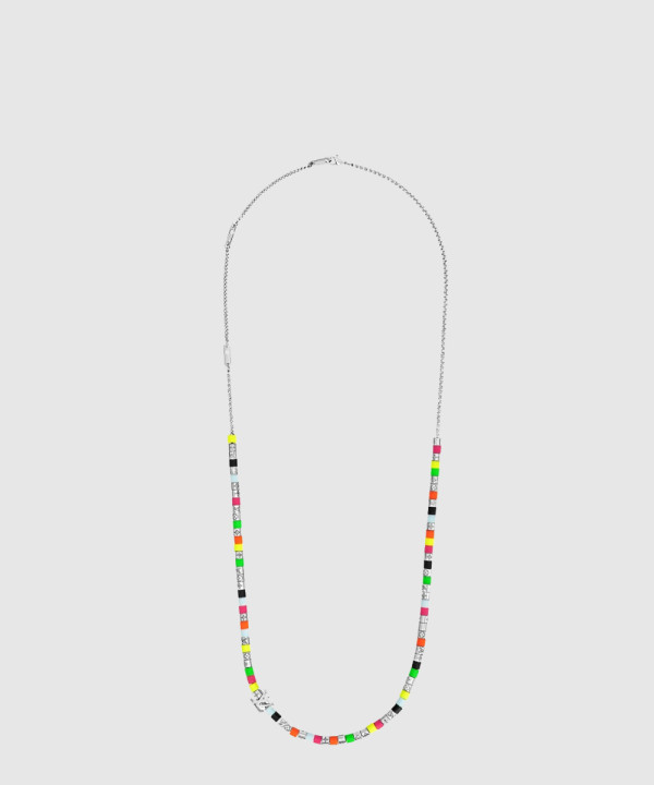 루이비통 파라다이스 목걸이 MP3328