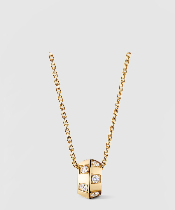 루이비통 르 다미에 드 루이 비통 Q03764