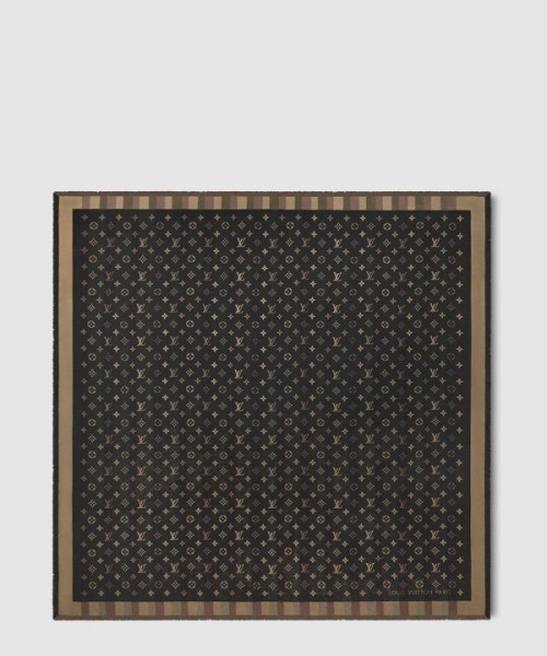 루이비통 쏘 샤인 모노그램 숄 M71548