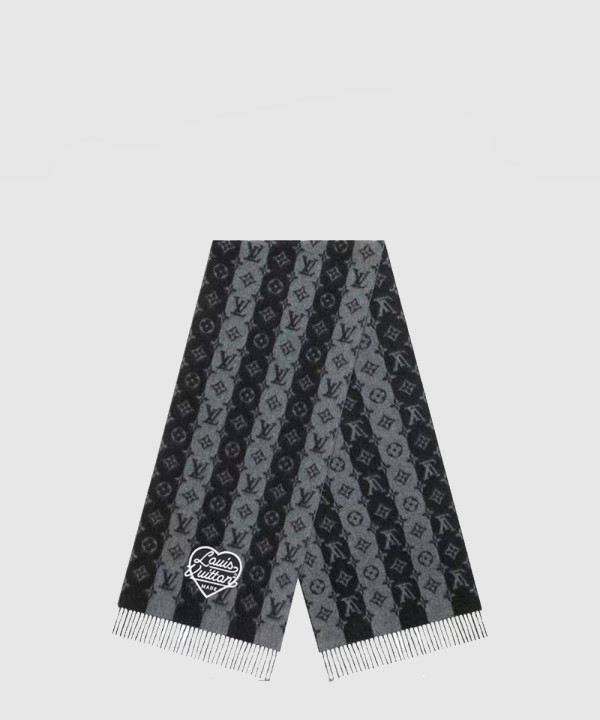 루이비통 스카프 MP3256