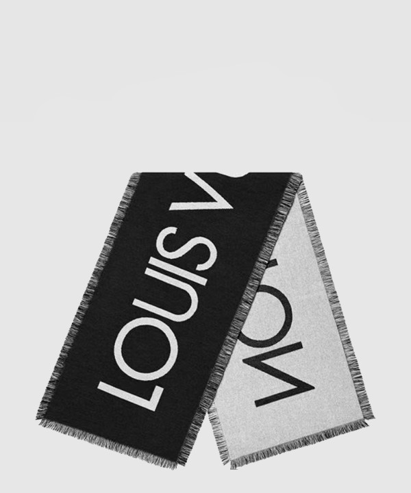 루이비통 스카프 M71580