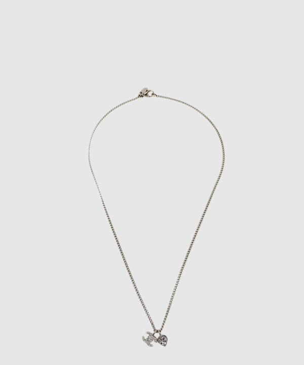 루이비통 목걸이 NCD10A