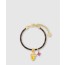 루이비통 비비엔 풀 팔찌 M1016Z