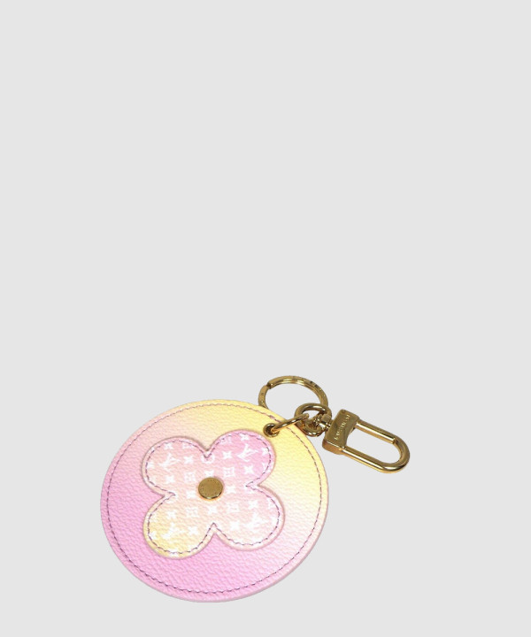 루이비통 XMAS 백참 M00285