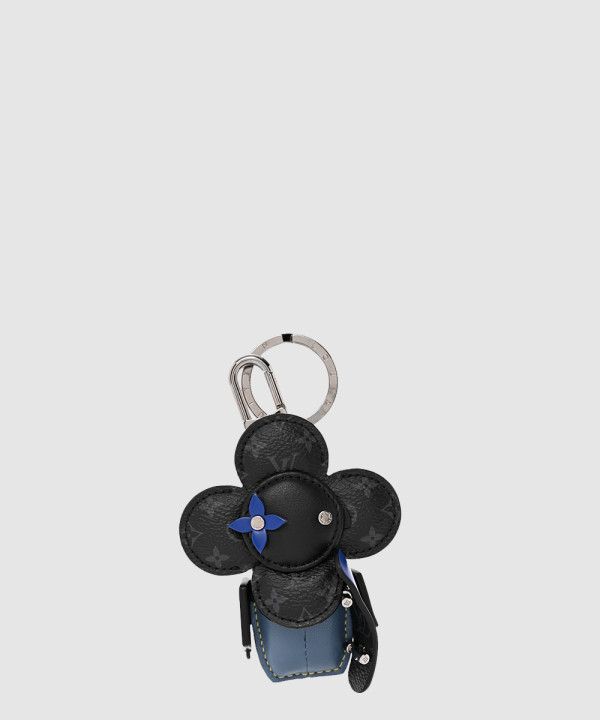 루이비통 비비엔 키 홀더 MP3069