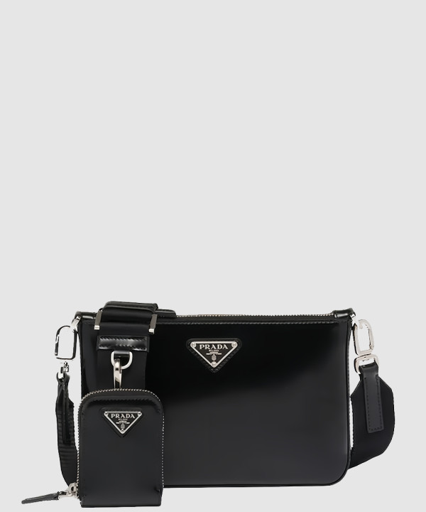 프라다 크로스백 숄더백 2VH129