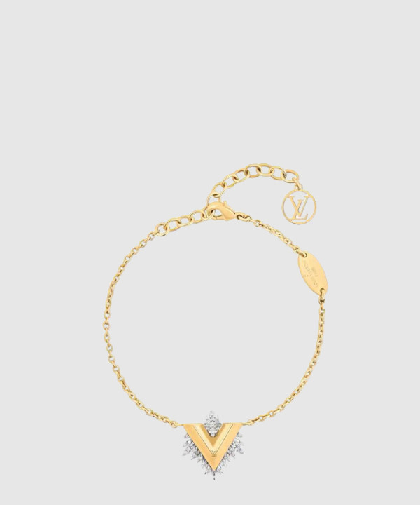 루이비통 팔찌 M00373