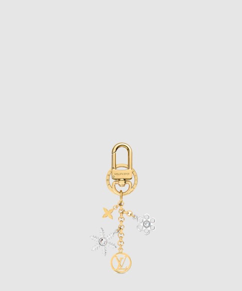 루이비통 키홀더 M80240