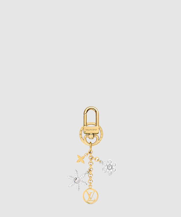 루이비통 키홀더 M80240