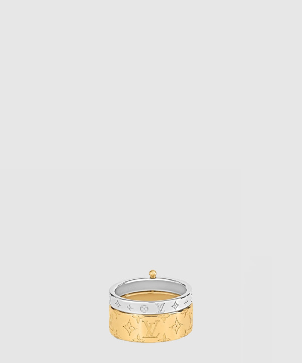 루이비통 반지 M1092M