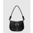 로에베 사첼 숄더백