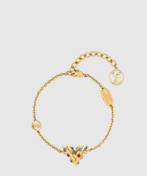 루이비통 팔찌 M68921