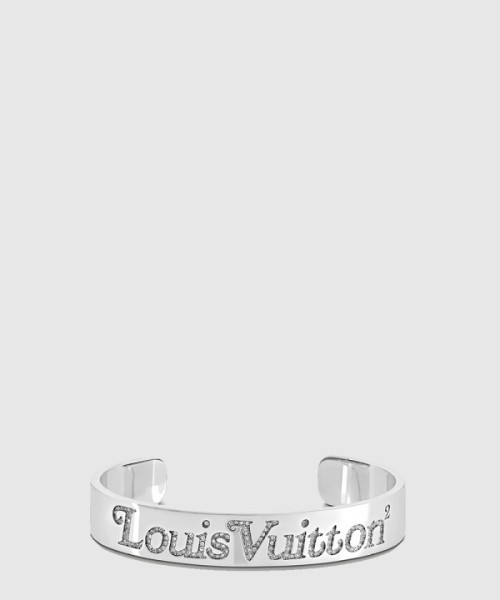 루이비통 팔찌 MP2693
