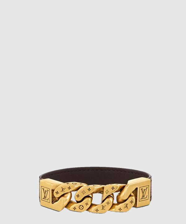 루이비통 팔찌 M6784E