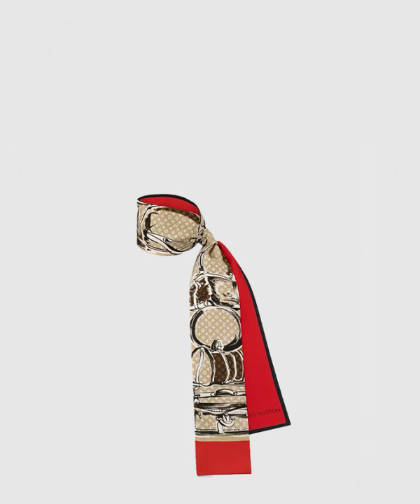 루이비통 오로라 나노 방도 M73964