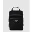 프라다 나일론 백팩 2VZ026