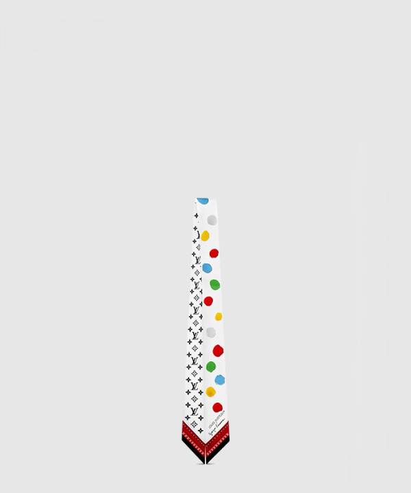 루이비통 디테일 BB 방도 M78284