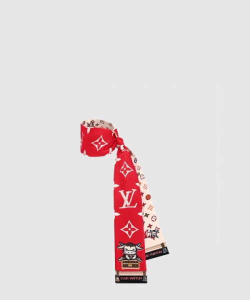 루이비통 오로라 나노 방도 M76669