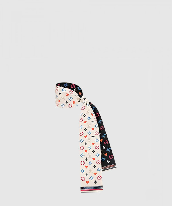 루이비통 모노파남 방도 MP2904