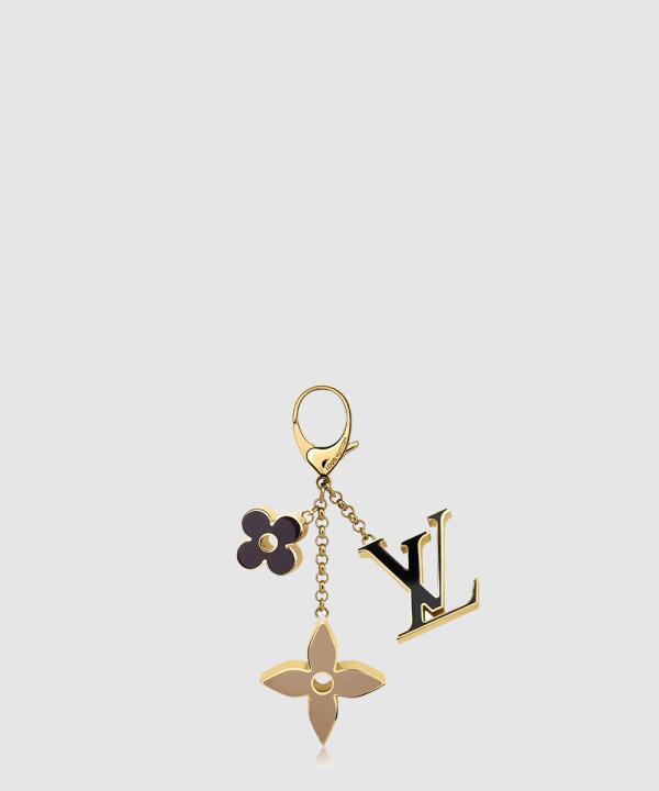 루이비통 스프링 스트리트 백 참 M67119