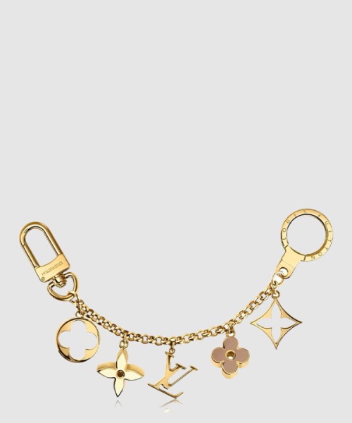 루이비통 스프링 스트리트 백 참 M65111