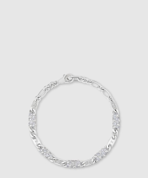 루이비통 프레스티지 목걸이 M01913