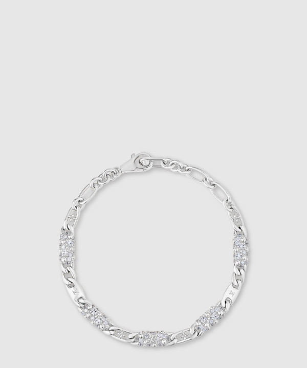 루이비통 프레스티지 목걸이 M01913