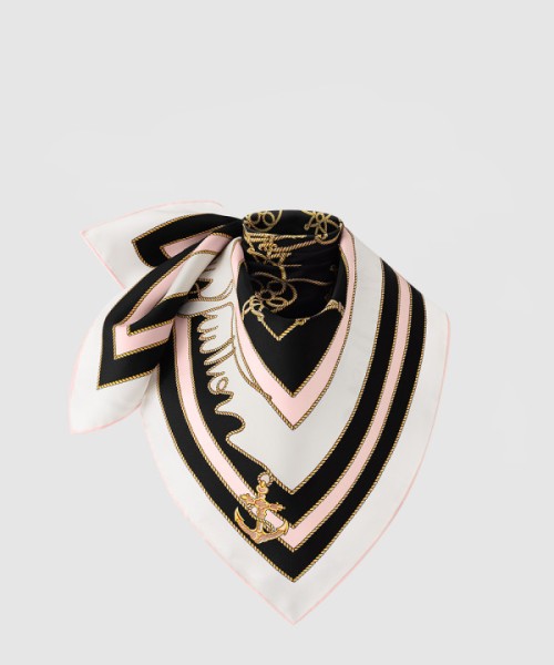 루이비통 코다주 스퀘어 90 M79753